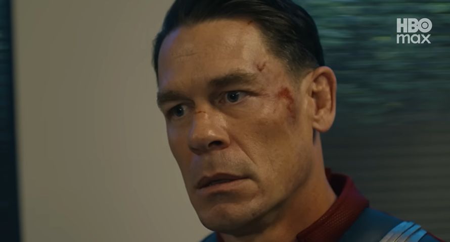 Nagła podwyżka opłat za HBO Max na kluczowym rynku