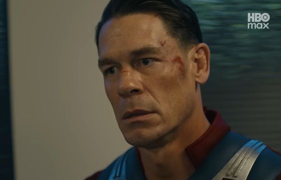 Nagła podwyżka opłat za HBO Max na kluczowym rynku