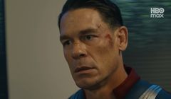 Nagła podwyżka opłat za HBO Max na kluczowym rynku