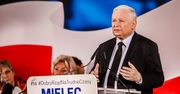 PiS nie odpuszcza ws. reparacji wojennych. Zaangażował się sam prezes