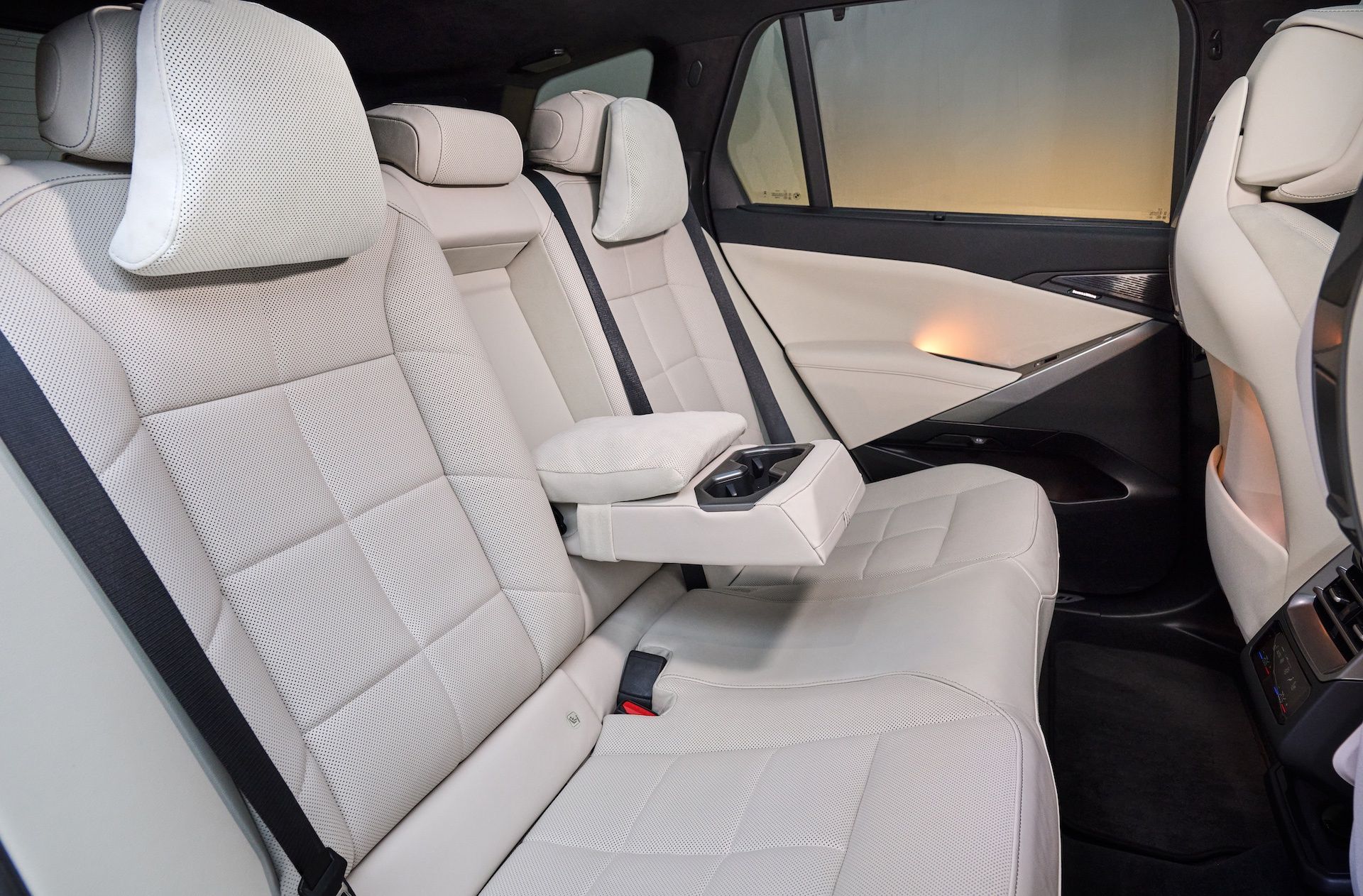BMW X5 (2026)