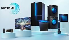 Samsung specjalnie oznaczy m.in. telewizory ze sztuczną inteligencją