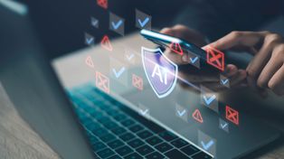 Zamknięte AI zawiodło. Teraz technologiczni giganci stawiają na otwartość