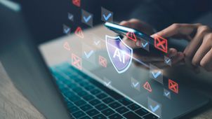 Zamknięte AI zawiodło. Teraz technologiczni giganci stawiają na otwartość