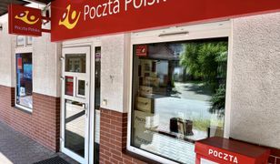 "Przymuszenie i szantaż". Oto kulisy zwolnień w Poczcie Polskiej