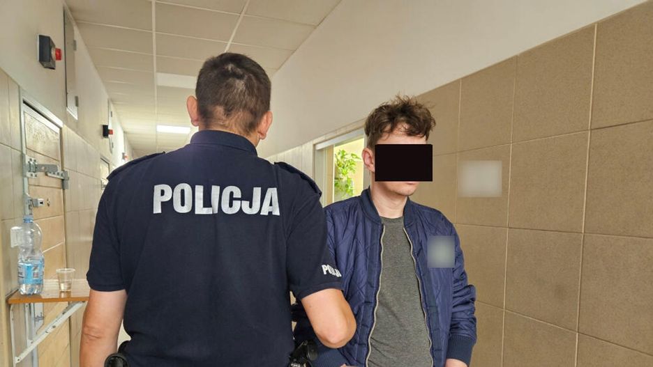 Fot. Licencjodawca