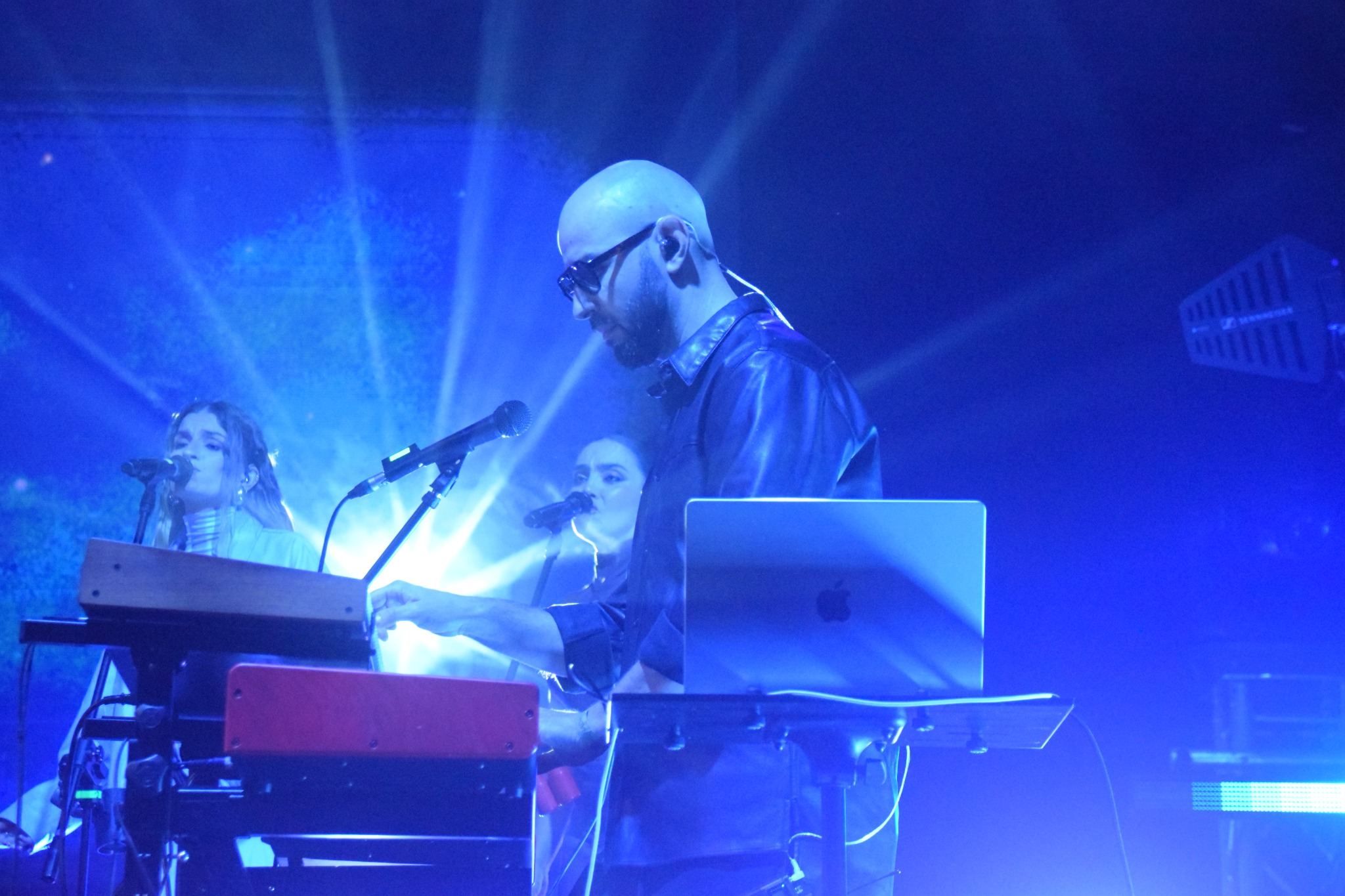 Festiwal Nada