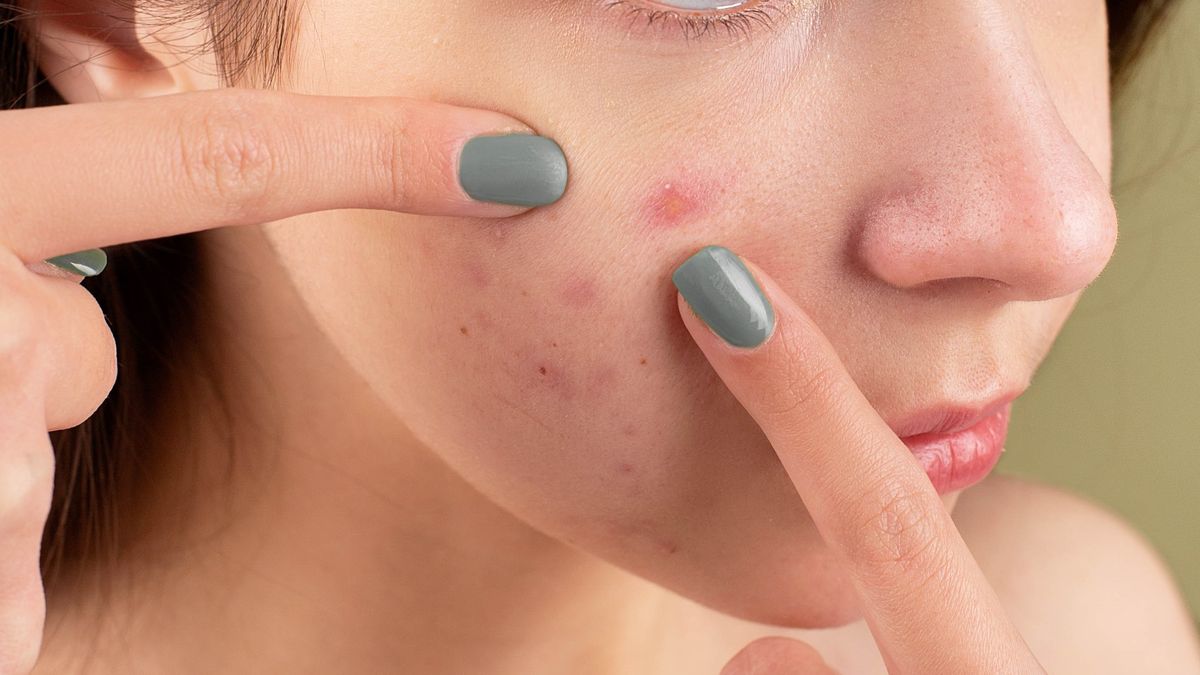 Naukowcy ostrzegają - to może być niebezpieczne dla naszego mózgu