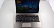 Asus VivoTab TF810 jest rewelacyjny, ale chyba niestety za drogi [test]