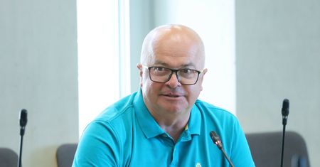 Apel Zimocha ws. powodzi. Jaki będzie odzew? Jest głos z resortu