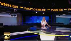 Kolejne zmiany personalne w TVN24 BiS