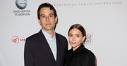 Ashley Olsen ZOSTAŁA MAMĄ! Aktorka całą ciążę utrzymywała w TAJEMNICY. Znamy płeć i imię dziecka