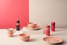 Coca-Cola i ZC „Bolesławiec”