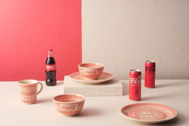 Coca-Cola i ZC „Bolesławiec”