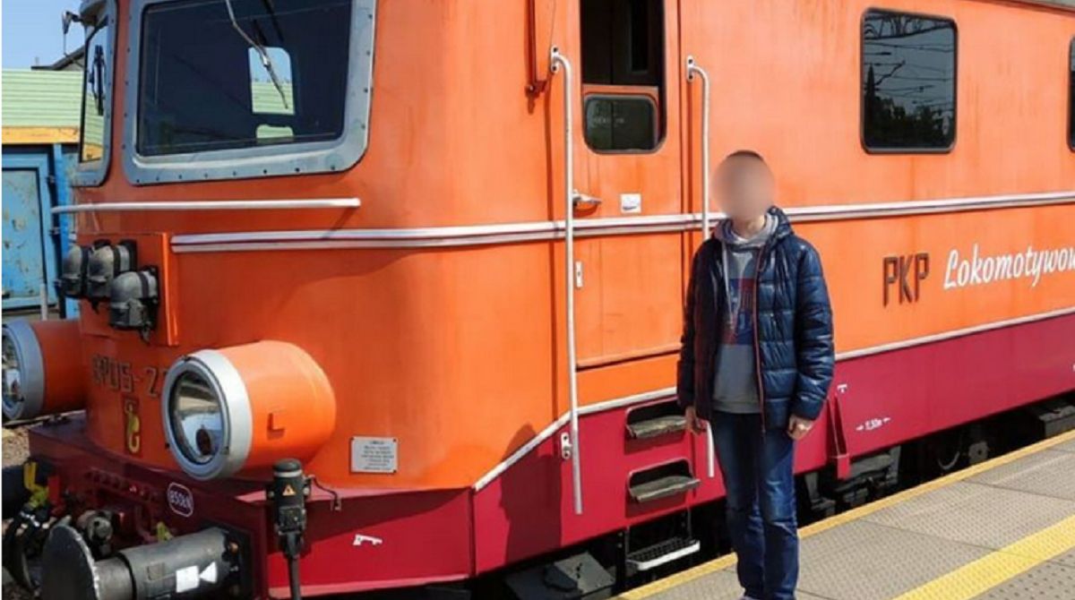 17-letni Dominik walczy o życie. Jest głos prokuratury