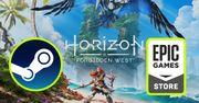 Horizon Forbidden West trafi na PC? Dziś State of Play