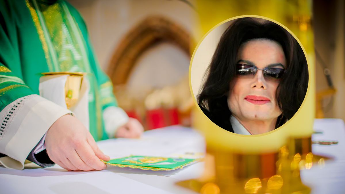 Intencja mszy w Knurowie budzi wielkie zainteresowanie