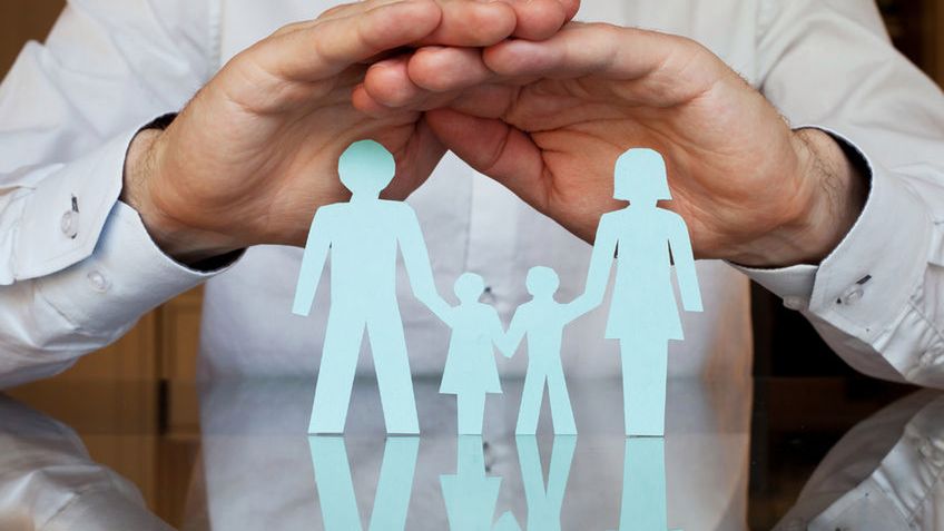 Karanie dzieci nadal jest wśród rodziców popularne