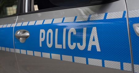 Prokuratura zatrzymała osoby ułatwiające prostytucję. To m.in. taksówkarze