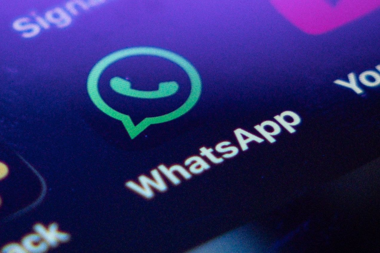 WhatsApp zaczyna rezerwację nazw użytkownika przed startem nowości