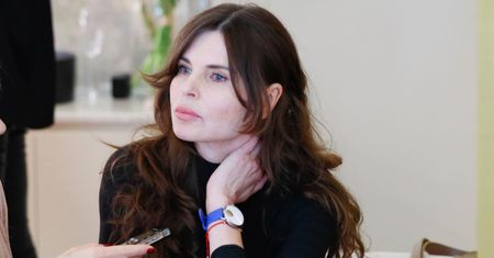 Miała proroczy sen. Straszne, co wydarzyło się później