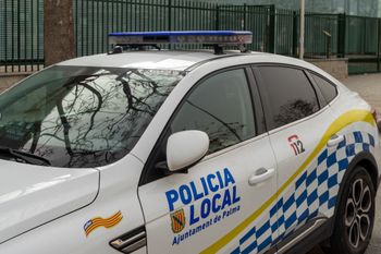 Zgwałcił śpiącą kobietę. Sąd się zlitował. Piekło na Majorce
