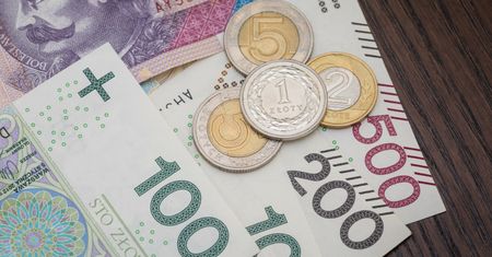 Podwyżka płacy dla 3 mln Polaków wejdzie w życie za kilka dni