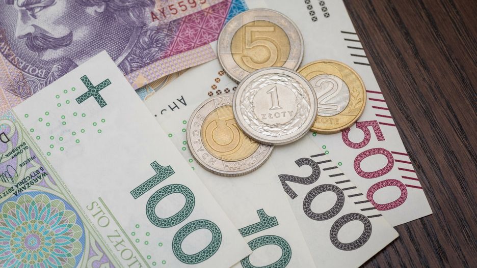 Od 1 lipca wejdzie w życie podwyżka płacy minimalnej 