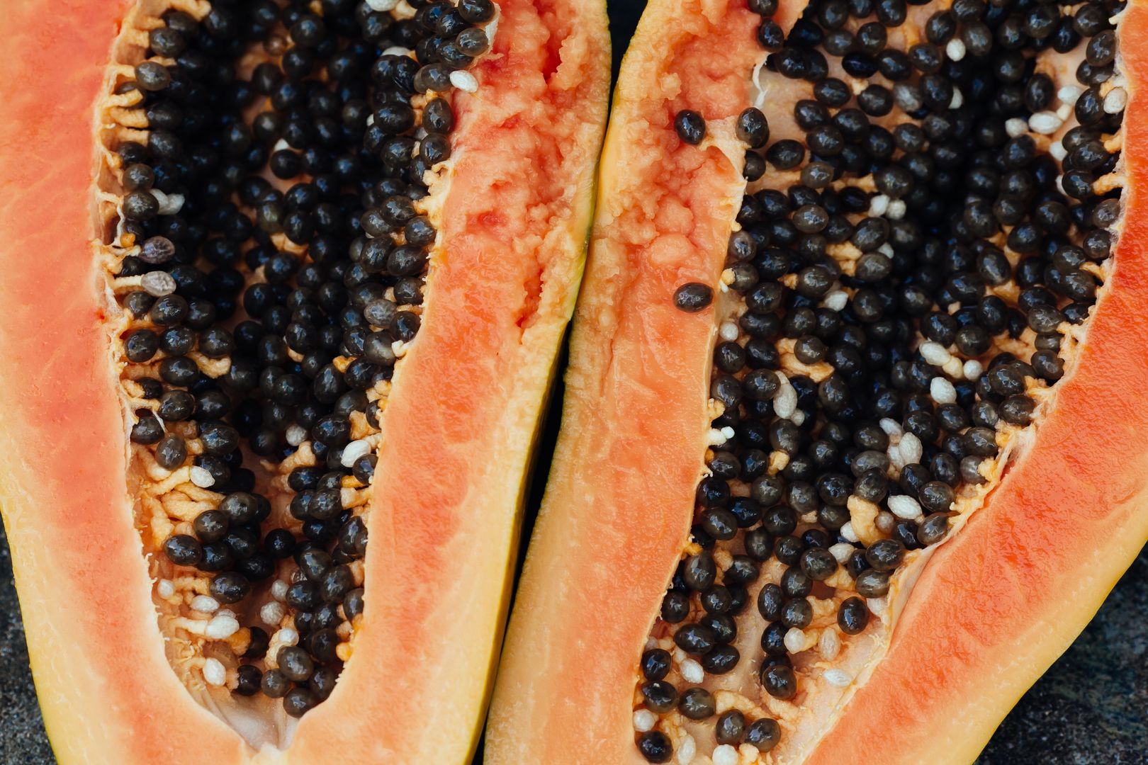 Papaya