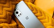 OnePlus wróci do korzeni? Nowa seria flagowców ma być dwa razy tańsza