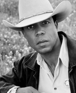 Clarence Gilyard Jr. nie żyje. Wszyscy pamiętają go z kultowego serialu