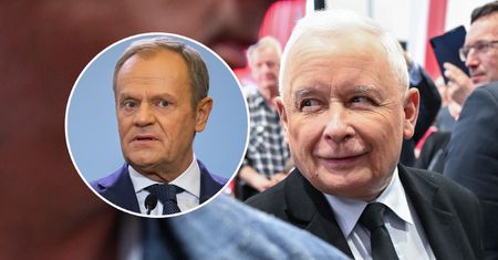 Bratobójcze starcia w koalicji i powody do niepokoju dla PiS. Wskazują konkretne miasta