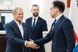 Polska wpadnie w jeszcze większe długi? Duży bank o przekroczeniu kolejnej granicy