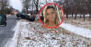 "Wiele hipotez". Głos śledczych po tragicznej śmierci ciężarnej 26-latki