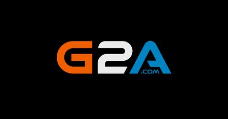 Kupujesz na G2A, nie zapomnij o regularnym logowaniu – serwis pobiera opłaty za brak aktywności