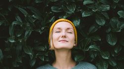 Limfocyty T - co to jest? Funkcje i normy