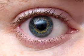 Syndrom oka biurowego