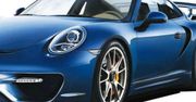 Wróżymy z fusów - jakie będzie Porsche 991 Turbo, GT3 i GT2?