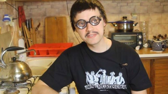 Cyber Marian dla Gadżetomanii: Z YouTube'a spokojnie da się wyżyć 1