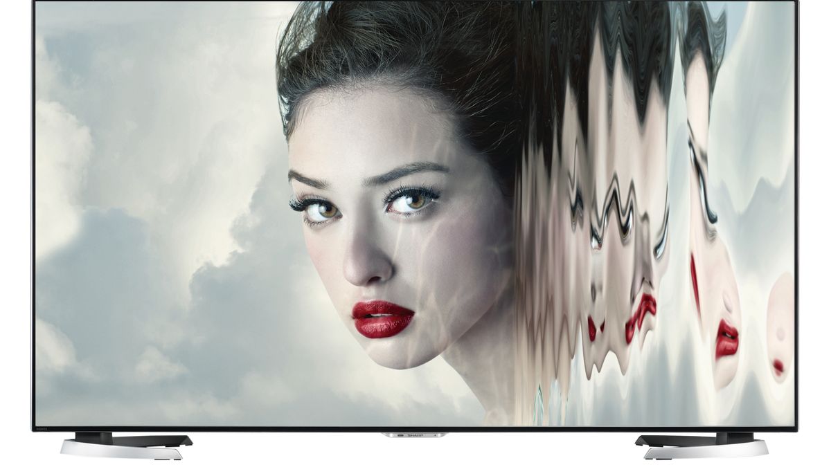 4K: filmy, seriale, programy i inne treści. W jakich serwisach i usługach je znajdziemy? 1