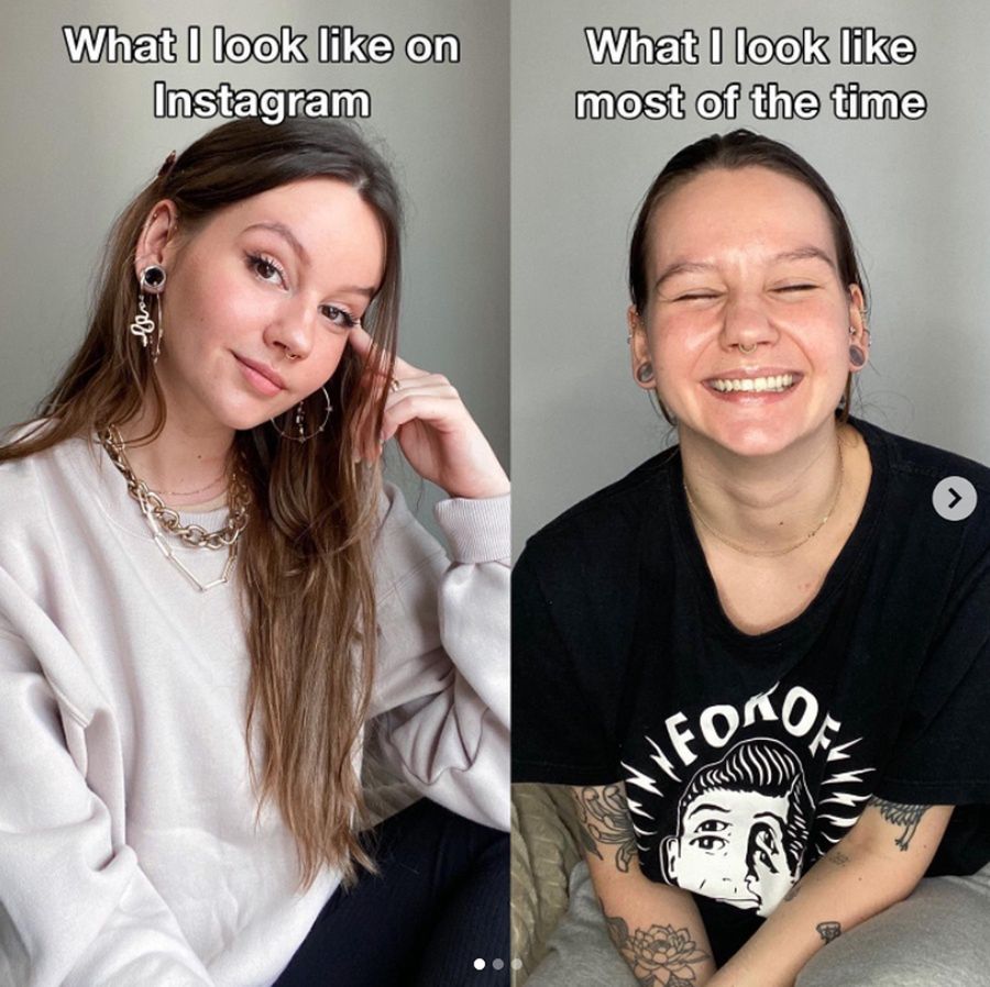Sara Puhto 