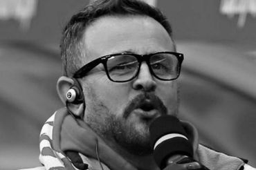 Andrzej Sługocki