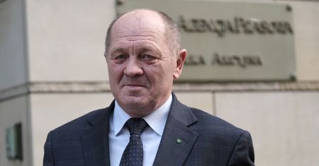Miliardy z KPO. Będzie wniosek do prokuratury