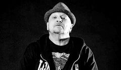 Zmarł Przemysław „Jah Jah” Frankowski, związany z Antyradiem i Radiospacją