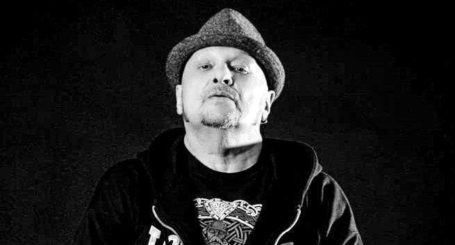 Zmarł Przemysław „Jah Jah” Frankowski, związany z Antyradiem i Radiospacją