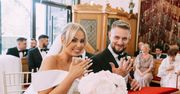 Wokalistka disco-polo bez obrączki. Fani wieszczyli koniec małżeństwa