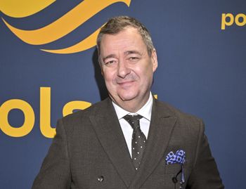 Jacek Rozenek o rehabilitacji. "Kosztowała mnie milion złotych"