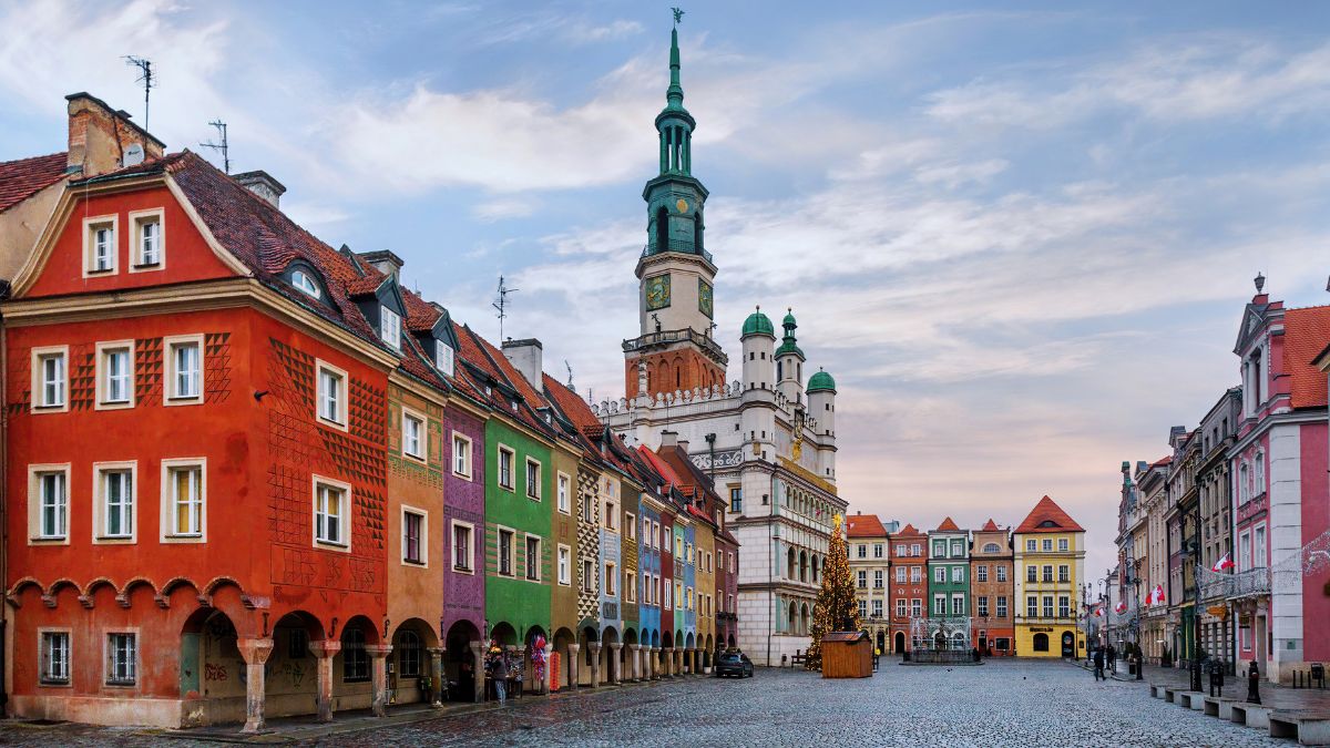 Poznań (zdj. podgl.).