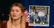 "Trzeba wyczuć takt". Klaudia z "Rolnika" krytykuje kandydatkę Gabriela