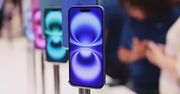 Wydarzenie Apple odbędzie się lada chwila. Co zaprezentuje firma?